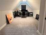 8104 Zelpha Blvd Georgetown IN 47122 | MLS 202507765 Photo 28
