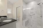 6561 Abney Ct Jeffersonville IN 47130 | MLS 202507777 Photo 36