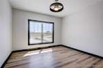 1607 Greenbrier Pointe Henryville IN 47126 | MLS 202507788 Photo 26