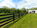 4581 N 350 W Madison IN 47250 | MLS 202507785 Photo 3