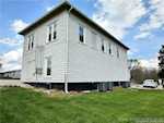 7045 Corydon Junction Rd Ne Corydon IN 47161 | MLS 202505696 Photo 21