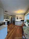 2007 Mcintyre Rd New Washington IN 47162 | MLS 202507758 Photo 6