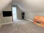 8104 Zelpha Blvd Georgetown IN 47122 | MLS 202507765 Photo 27