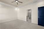 6561 Abney Ct Jeffersonville IN 47130 | MLS 202507777 Photo 34