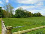 4581 N 350 W Madison IN 47250 | MLS 202507785 Photo 4