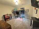 8104 Zelpha Blvd Georgetown IN 47122 | MLS 202507765 Photo 26