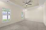 6561 Abney Ct Jeffersonville IN 47130 | MLS 202507777 Photo 33