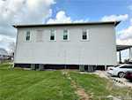 7045 Corydon Junction Rd Ne Corydon IN 47161 | MLS 202505696 Photo 20