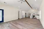 6561 Abney Ct Jeffersonville IN 47130 | MLS 202507777 Photo 32