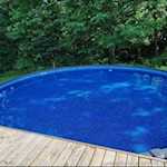 2007 Mcintyre Rd New Washington IN 47162 | MLS 202507758 Photo 3