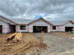 5110 Woodstone Circle Jeffersonville IN 47130 | MLS 202507780 Photo 6