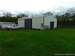 4581 N 350 W Madison IN 47250 | MLS 202507785 Photo 31