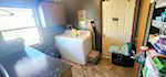 2007 Mcintyre Rd New Washington IN 47162 | MLS 202507758 Photo 19