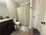 8104 Zelpha Blvd Georgetown IN 47122 | MLS 202507765 Photo 24