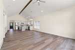 6561 Abney Ct Jeffersonville IN 47130 | MLS 202507777 Photo 30