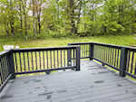8104 Zelpha Blvd Georgetown IN 47122 | MLS 202507765 Photo 23