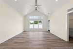6561 Abney Ct Jeffersonville IN 47130 | MLS 202507777 Photo 29