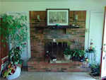 4581 N 350 W Madison IN 47250 | MLS 202507785 Photo 7