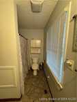 2007 Mcintyre Rd New Washington IN 47162 | MLS 202507758 Photo 18