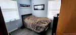 2007 Mcintyre Rd New Washington IN 47162 | MLS 202507758 Photo 17