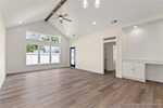 6561 Abney Ct Jeffersonville IN 47130 | MLS 202507777 Photo 28