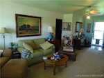 4581 N 350 W Madison IN 47250 | MLS 202507785 Photo 6