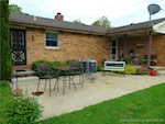 4581 N 350 W Madison IN 47250 | MLS 202507785 Photo 2