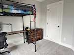 8104 Zelpha Blvd Georgetown IN 47122 | MLS 202507765 Photo 21