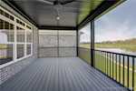 1607 Greenbrier Pointe Henryville IN 47126 | MLS 202507788 Photo 17