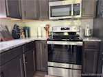 8104 Zelpha Blvd Georgetown IN 47122 | MLS 202507765 Photo 20
