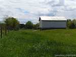 4581 N 350 W Madison IN 47250 | MLS 202507785 Photo 46