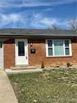 321 Country Club Dr New Albany IN 47150 | MLS 202505126 Photo 2