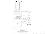 8104 Zelpha Blvd Georgetown IN 47122 | MLS 202507765 Photo 30