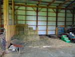4581 N 350 W Madison IN 47250 | MLS 202507785 Photo 45