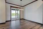 1607 Greenbrier Pointe Henryville IN 47126 | MLS 202507788 Photo 16