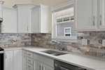 6561 Abney Ct Jeffersonville IN 47130 | MLS 202507777 Photo 23