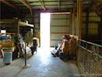4581 N 350 W Madison IN 47250 | MLS 202507785 Photo 44