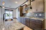 1607 Greenbrier Pointe Henryville IN 47126 | MLS 202507788 Photo 15