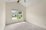 6561 Abney Ct Jeffersonville IN 47130 | MLS 202507777 Photo 45