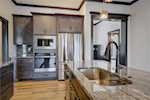 1607 Greenbrier Pointe Henryville IN 47126 | MLS 202507788 Photo 13