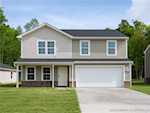 6506 Calla Lilly Ct Lanesville IN 47136 | MLS 2024012921 Photo 1