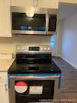 321 Country Club Dr New Albany IN 47150 | MLS 202505126 Photo 10