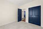 6561 Abney Ct Jeffersonville IN 47130 | MLS 202507777 Photo 44