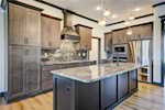 1607 Greenbrier Pointe Henryville IN 47126 | MLS 202507788 Photo 12