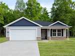 6472 Calla Lilly Ct Lanesville IN 47136 | MLS 2024012924 Photo 1