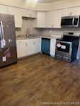321 Country Club Dr New Albany IN 47150 | MLS 202505126 Photo 7