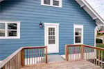 904 W Mulberry St Salem IN 47167 | MLS 202507793 Photo 26
