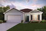 6472 Calla Lilly Ct Lanesville IN 47136 | MLS 2024012924 Photo 9