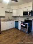 321 Country Club Dr New Albany IN 47150 | MLS 202505126 Photo 6
