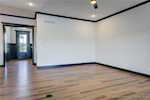 1607 Greenbrier Pointe Henryville IN 47126 | MLS 202507788 Photo 10